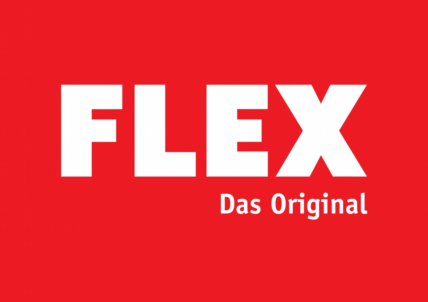 Flex