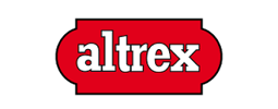 Altrex