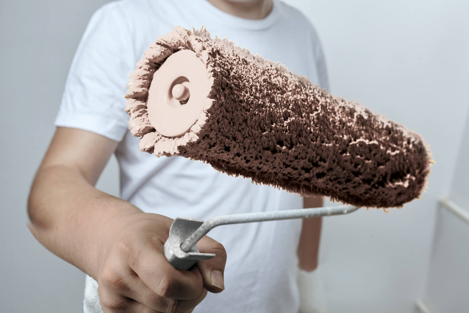 Productiemedewerker