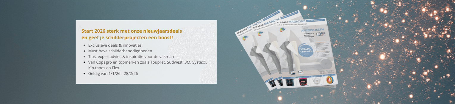 /data/pam/public/slider/slider_website_copagro_magazine_jan_feb2026_nl.png