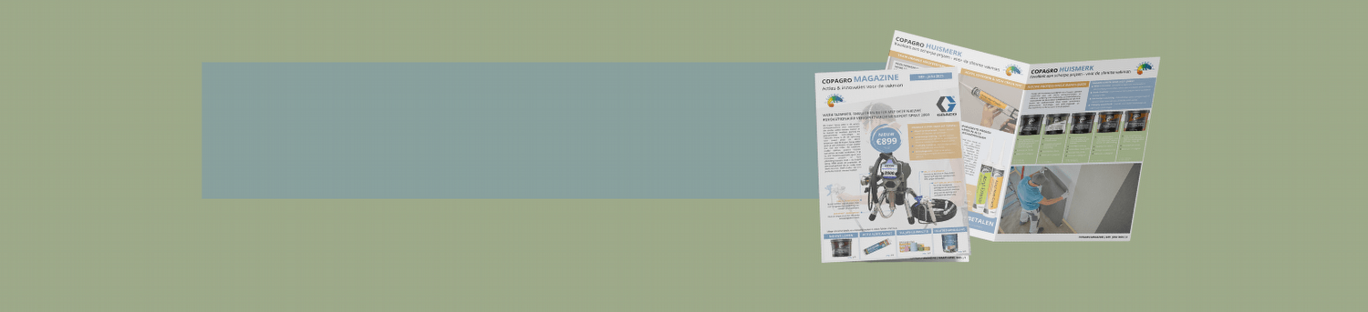 /data/pam/public/slider/slider_website_copagro_magazine_mei_juni_2025_nl.png