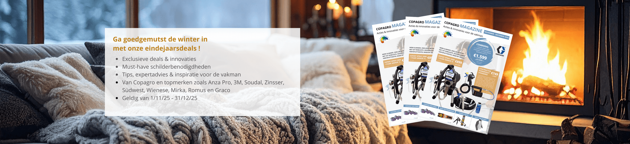 /data/pam/public/slider/slider_website_copagro_magazine_novdec_2025_nl-haardvuur_-_hres.png