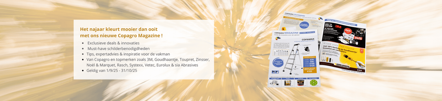 /data/pam/public/slider/slider_website_copagro_magazine_sept_okt_2025_nl_groot.png
