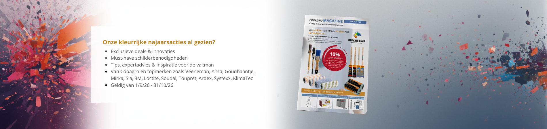 /data/pam/public/slider/slider_website_copagro_magazine_sept_okt_2026_nl.png